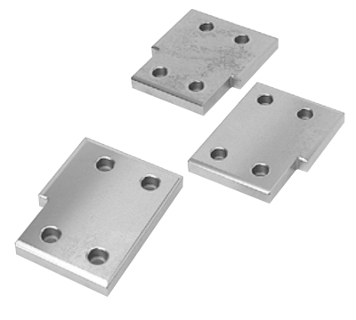 [CPRX,CPRXR,CPRXL]Cam Positive Return Plate
