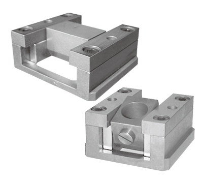 [KOCU-S/KOCU-S-£/2]Inclined Ejector Core Unit