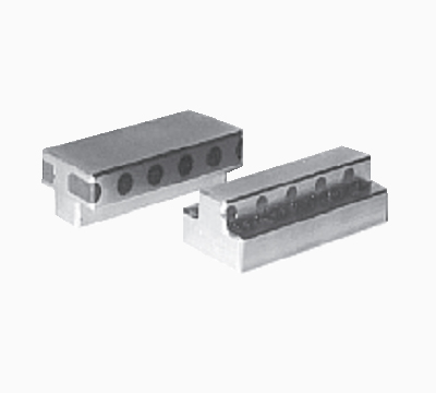 [MVT-1,MVT-2]Guide Rail T Type